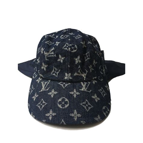 louis vuitton sailor hat|louis vuitton cap price.